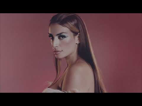 No Me Cansare - Sevdaliza Ft. Karol G - ??/10/24 - Unnoficial Lyrics, Unreleased Song