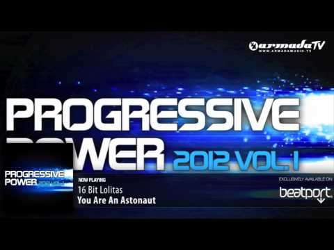 Out now: Progressive Power 2012 - Vol. 1 - UCGZXYc32ri4D0gSLPf2pZXQ