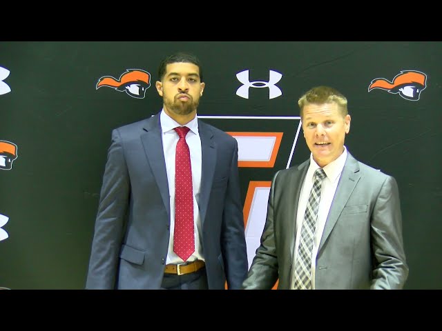 Tusculum Basketball: A Must-See for Basketball Fans