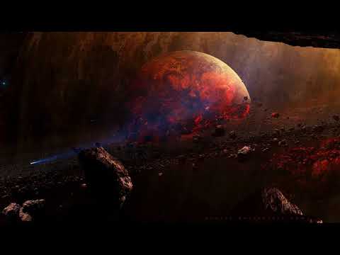 Twelve Titans Music - Day One (Epic Powerful Majestic Hybrid Orchestral) - UCjSMVjDK_z2WZfleOf0Lr9A