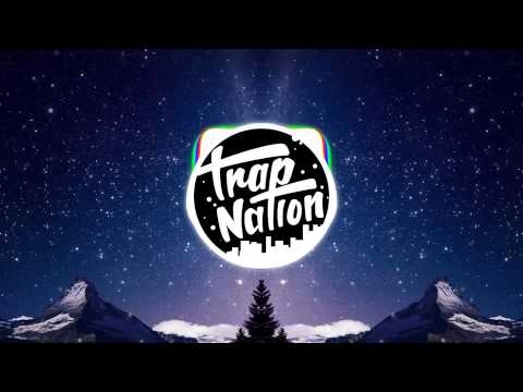 Flux Pavilion - Exostomp (Diskord Remix) - UCa10nxShhzNrCE1o2ZOPztg