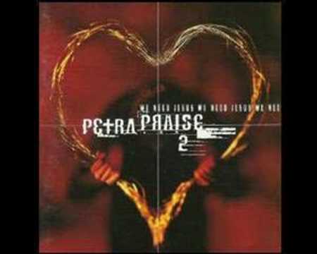 Petra - Medley