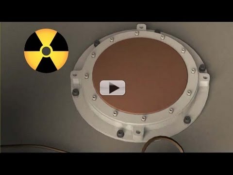 Curiosity Takes First Cosmic Ray Sample on Surface | Video - UCVTomc35agH1SM6kCKzwW_g