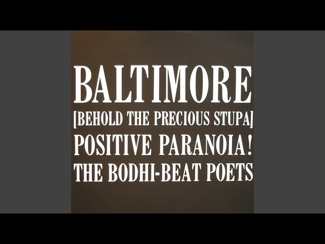 Baltimore Classical Music Radio: The Best in the Business
