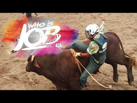 This is JOB | Who is JOB 7.0: S6E1 - UCblfuW_4rakIf2h6aqANefA