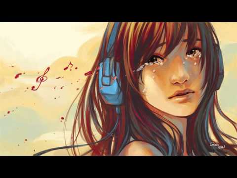 Crush & NYD - Broken Promises (ft. Miriam Agat) - UCmsh_oOrl1hby7P1ZUx5Yfw