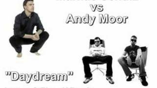 Markus Schulz vs Andy Moor - Daydream (Lemon & Einar K Rmx)