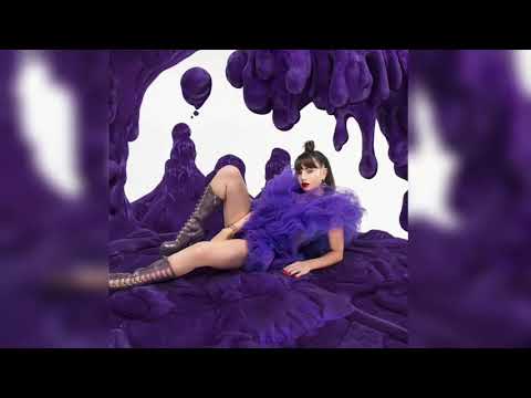 Charli XCX - No Angel (feat. Ariana Grande)