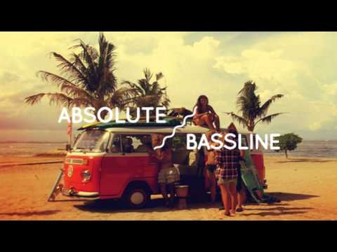 FKJ - Between Moods [HD] - UC8Q5HV1t39MhlNuQi9Xh8LA