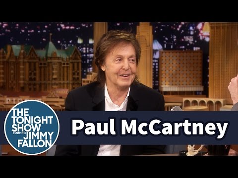 Paul McCartney Names His Favorite Ringo Starr Songs - UC8-Th83bH_thdKZDJCrn88g