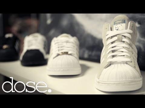 dose's Top 5 at Agenda NYC Action Sports Tradeshow - UCsert8exifX1uUnqaoY3dqA