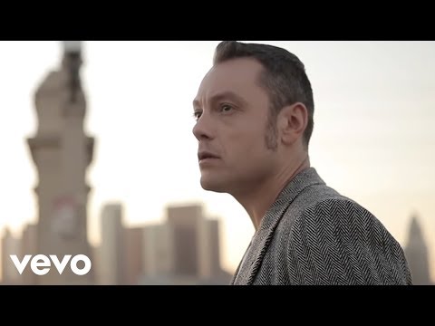 Tiziano Ferro - Il Conforto (LA-CT Version) ft. Carmen Consoli - UCvBz3n23YgAvAHfoZtdqZCA