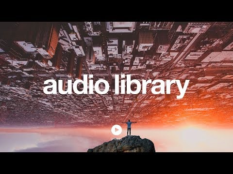 [No Copyright Music] We Hear Them Talking - General Vibe - UCht8qITGkBvXKsR1Byln-wA