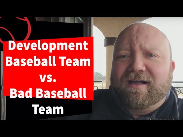 Florida Travel Baseball Teams Looking for Players