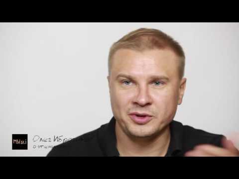 О чтении книг - UCL-dyZPN6i4yuJkAIDFG8MA