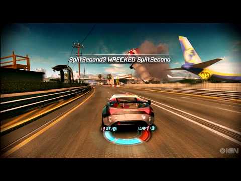 Split/Second Multiplayer Preview - UCKy1dAqELo0zrOtPkf0eTMw
