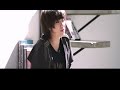 MV เพลง ว้าวุ่น OST. บางกอกกังฟู - แก้ว FFK