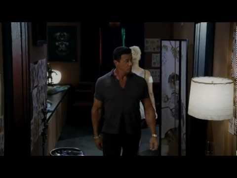 Bullet to the Head - Official Trailer 2 [HD] - UCjmJDM5pRKbUlVIzDYYWb6g