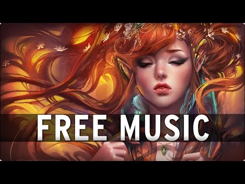 SmK - Activate [Copyright Free Music] - UC4wUSUO1aZ_NyibCqIjpt0g