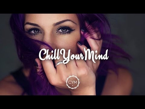 The Chainsmokers - All We Know ft. Phoebe Ryan - UCmDM6zuSTROOnZnjlt2RJGQ