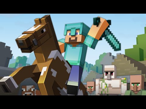 NWG Podcast: Microsoft Buying Minecraft?, Destiny Breaks Records, Google Play Lawsuit - UCiZVMOinTQGb8HQu53VbV4Q