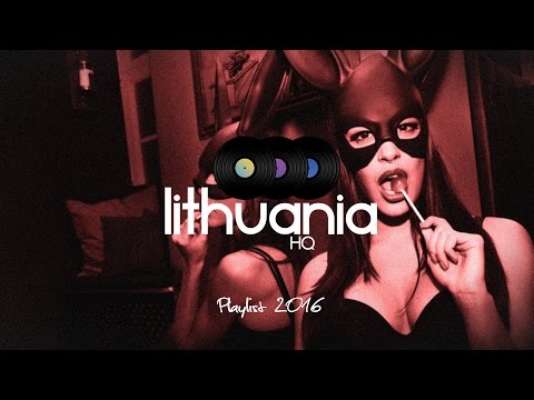 Beissoul & Einius - Bunny (Tommy U & Tob Luii LTHQ edit) - UCNd0qqcBpuXCWPM76lDUxqg