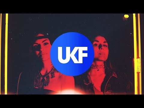 Krewella - TH2C (Dyro Remix) - UCfLFTP1uTuIizynWsZq2nkQ