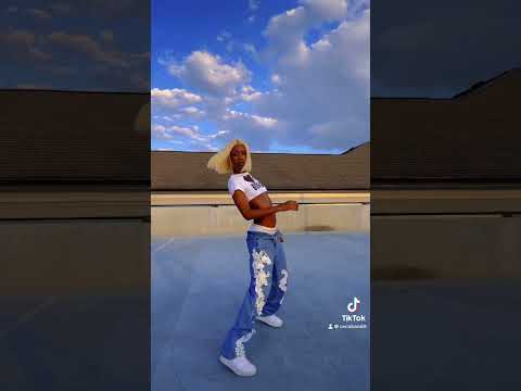 Boomerang- Mdu aka TRP & BONGZA #tiktok #dancechallenge #amapiano