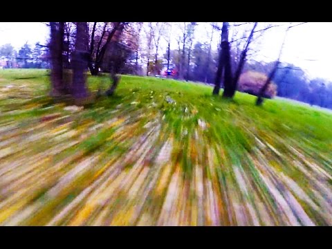 MEGA RACE FPV 250 QUADCOPTERS - UCea_3g4Vd-RIq2I9fnUKtqQ