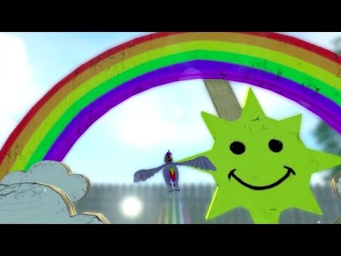 Toy Soldiers: War Chest - Commented Demo No. 2 - UCKy1dAqELo0zrOtPkf0eTMw