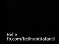 MV เพลง ทำร้าย - เบลล์ นันทิตา ฆัมภิรานนท์ (Belle)