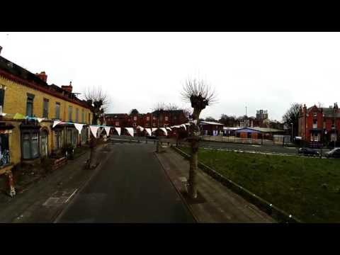 Saturday FPV - UCtpl0iFEzsrT9BW4ig-WBQA