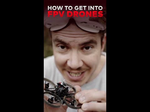 How to get into FPV Drones | Tiny Whoops - UCiVmHW7d57ICmEf9WGIp1CA