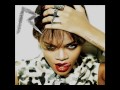 MV เพลง Cockiness (Love It) - Rihanna