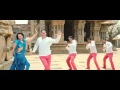 Dhadang Dhang (Official New Item Song) Rowdy Rathore (2012) Ft. Akshay Kumar (HD)