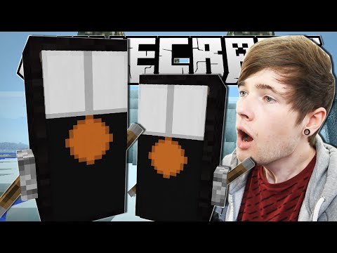 Minecraft | DERPY PENGUINS!! | Build Battle Minigame - UCS5Oz6CHmeoF7vSad0qqXfw