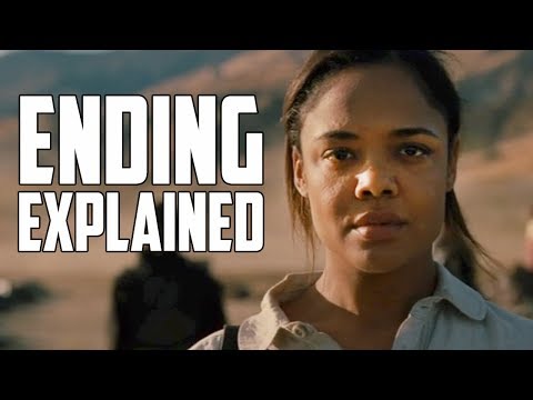 Westworld Season 2 Ending Explained - UCgMJGv4cQl8-q71AyFeFmtg