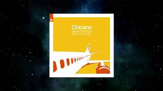 Chicane Feat. Bryan Adams - Don’t Give Up (Giuseppe Ottaviani Extended Remix) [ARMADA MUSIC BUNDLES]