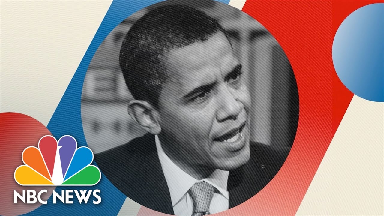 Barack Obama Hits Republican Strategy Of ‘Obstructing’ Legislation