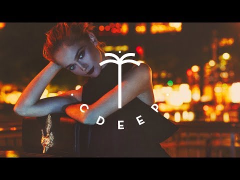 Delyno - Hey Ft. Marina Laduda (DJ Junior CNYTFK Remix) - UCfqEPO0M10KAtuXlc1NjuFg