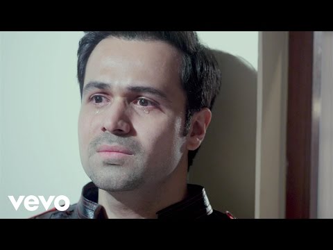 MR. X - Teri Khushboo | Emraan Hashmi | Amyra Dastur | Arijit - UC3MLnJtqc_phABBriLRhtgQ