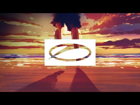 Assaf - Trinity (Sound Quelle & Max Meyer Remix) [#ASOT873] - UCalCDSmZAYD73tqVZ4l8yJg