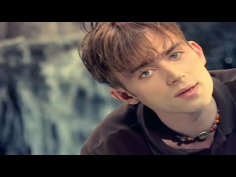 Blur - Chemical World - UC2kTZB_yeYgdAg4wP2tEryA