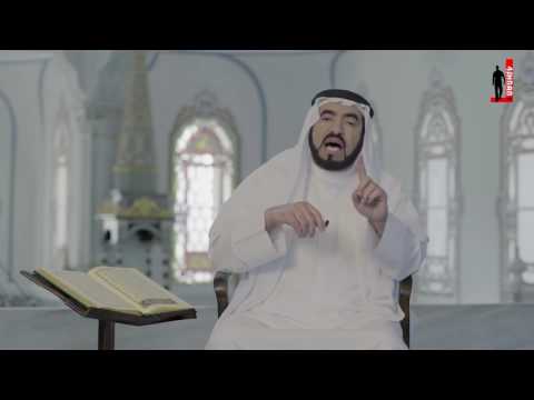 يؤخر الأرزاق لمصلحة العباد