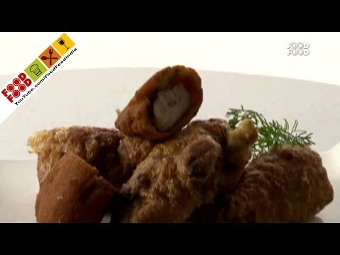 Parsi Style Chicken - Sanjeev Kapoor's Kitchen - UCthIcpK06l9bhi9ISgreocw