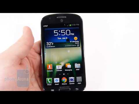 Samsung Galaxy Express Review - UCwPRdjbrlqTjWOl7ig9JLHg