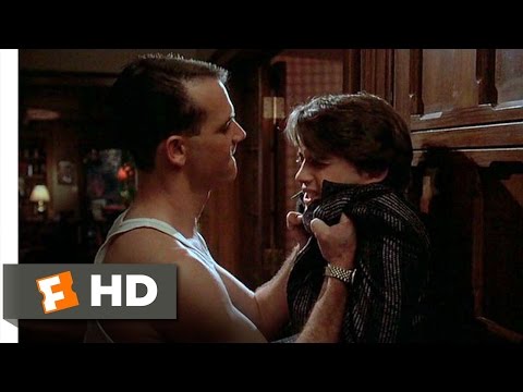 Weird Science (6/12) Movie CLIP - Meet Chet (1985) HD - UC3gNmTGu-TTbFPpfSs5kNkg