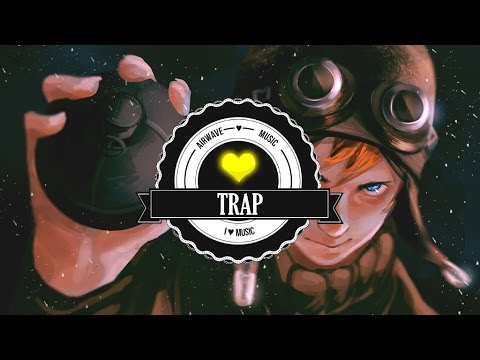 Flux Pavilion ft. Cammie Robinson - Pull The Trigger (TENVEY Remix) - UCwIgPuUJXuf2nY-nKsEvLOg