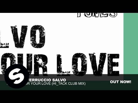 R3hab & Ferruccio Salvo - Keep Up For Your Love (Hi_Tack Club Mix) - UCpDJl2EmP7Oh90Vylx0dZtA