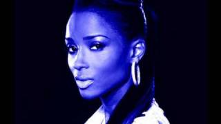 Ciara feat. Ludacris - Oh (Braxton Dancehall Jungle Remix)